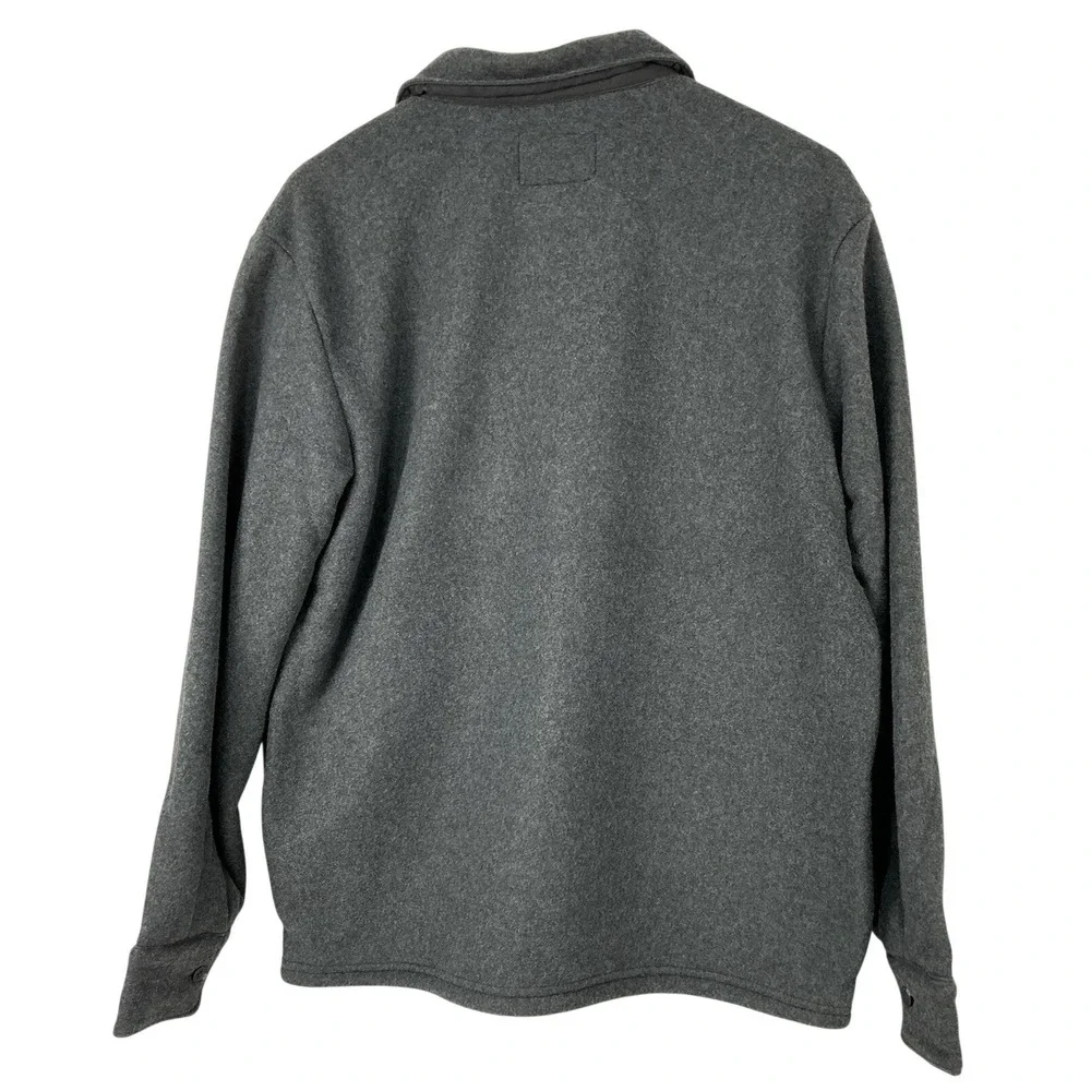 Goodfellow & Co men goodfellow